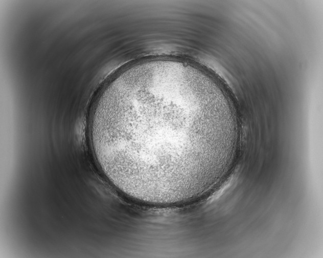 X0000093440778200710261039
