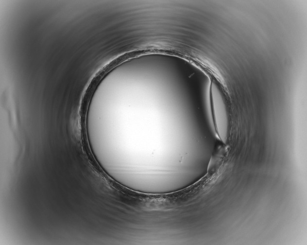 X0000093440784200710261039
