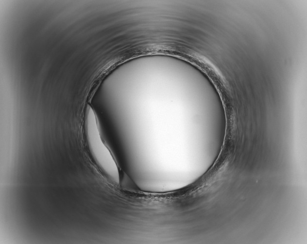 X0000093440785200710261039
