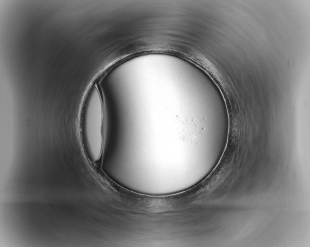 X0000093440787200710261039