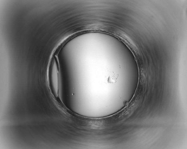 X0000093440788200710261039