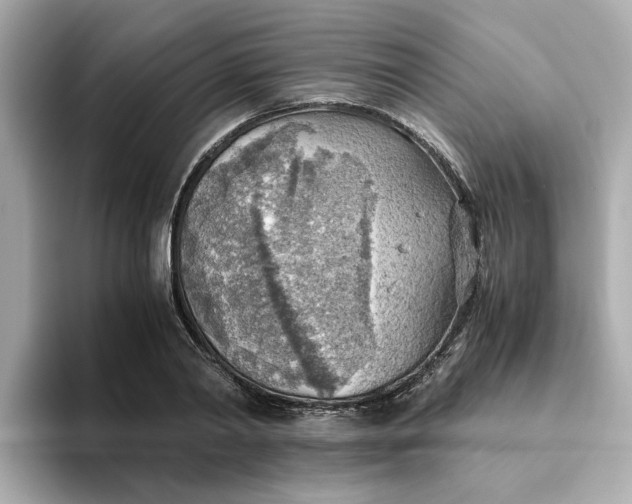X0000093440790200710261039