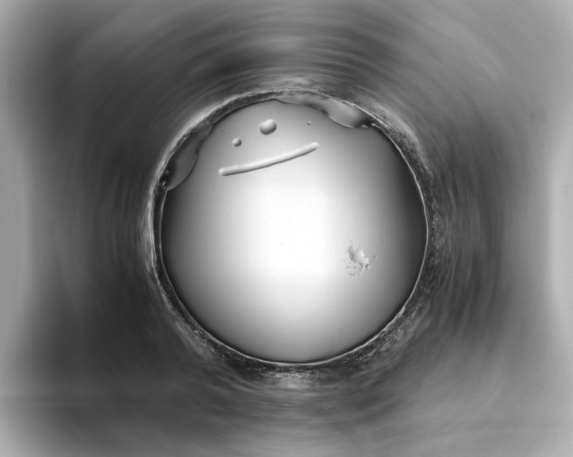 X0000093440792200710261039