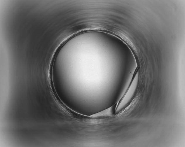 X0000093440797200710261039
