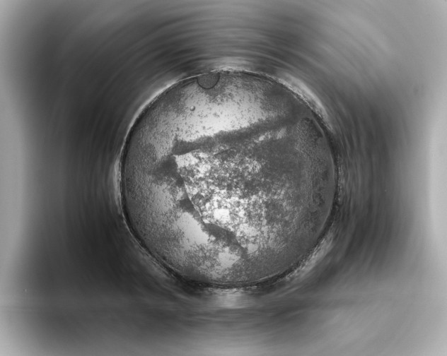 X0000093440798200710261039