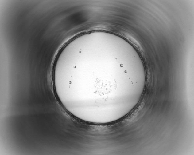 X0000093440800200710261039