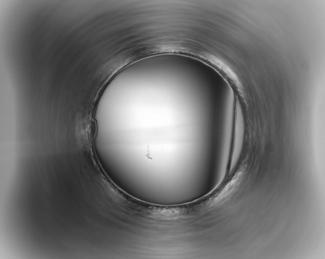 X0000093440801200710261039