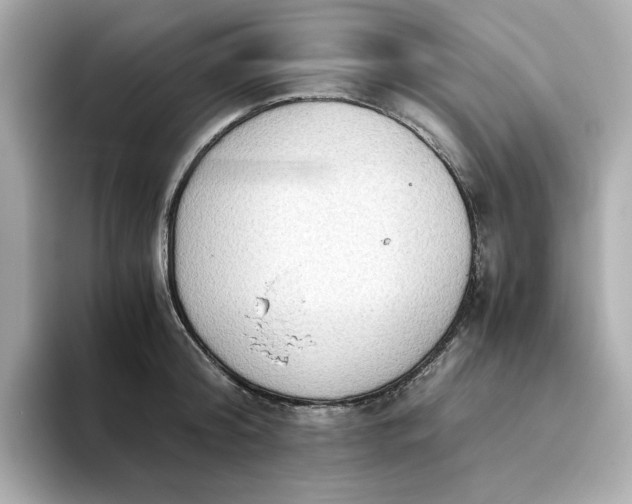 X0000093440804200710261039