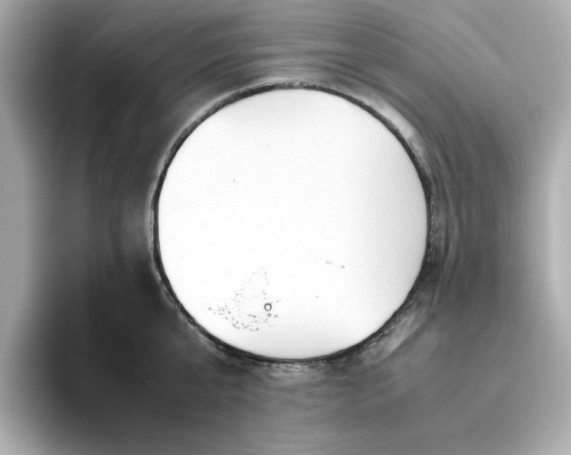 X0000093440807200710261039