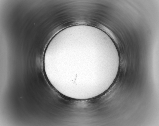 X0000093440810200710261039