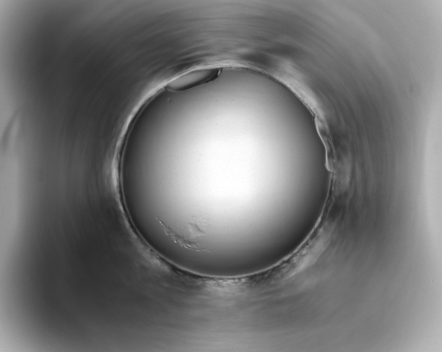 X0000093440813200710261039