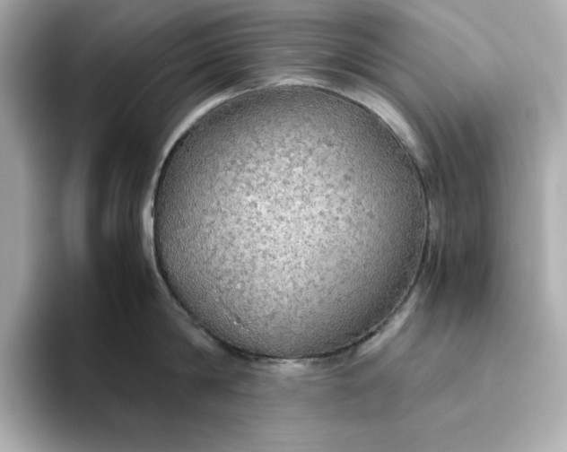 X0000093440814200710261039