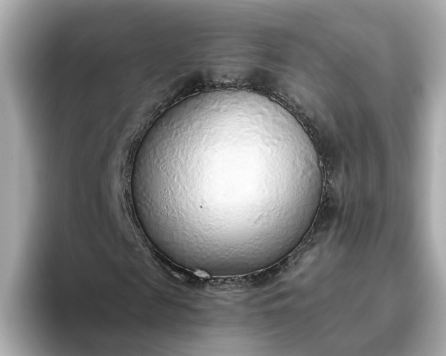 X0000093440817200710261038