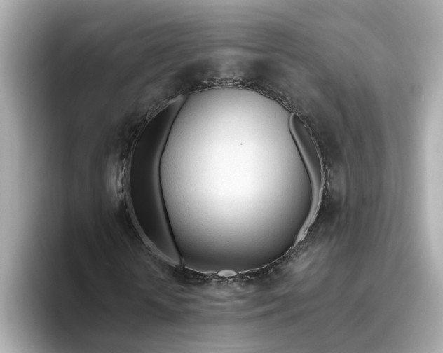 X0000093440818200710261038