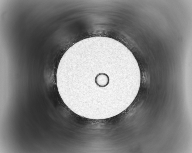 X0000093440820200710261038