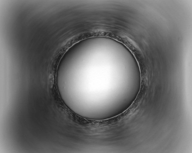 X0000093440821200710261038