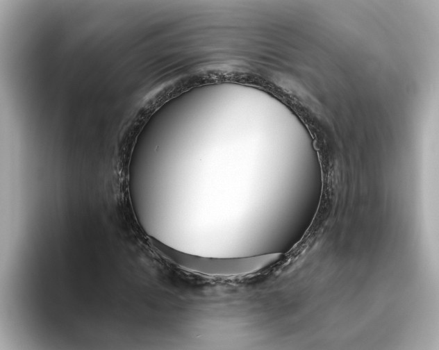 X0000093440822200710261038