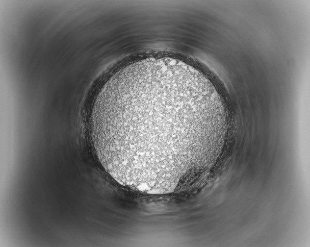 X0000093440823200710261038