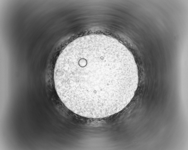 X0000093440824200710261038