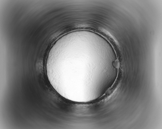 X0000093440825200710261038