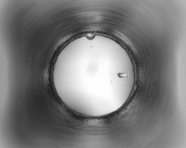 X0000093440826200710261038