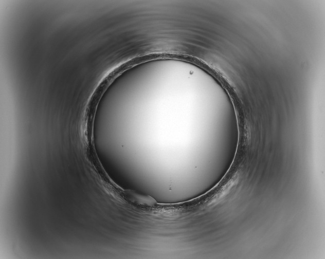 X0000093440830200710261038