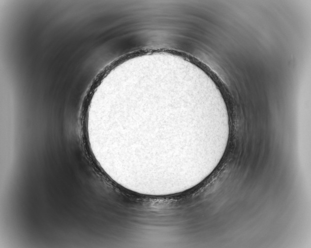 X0000093440832200710261038