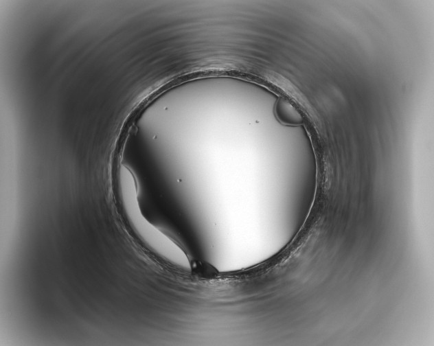 X0000093440834200710261038