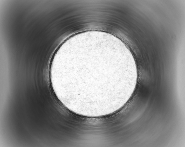 X0000093440836200710261038
