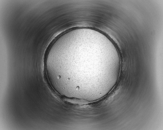X0000093440837200710261038