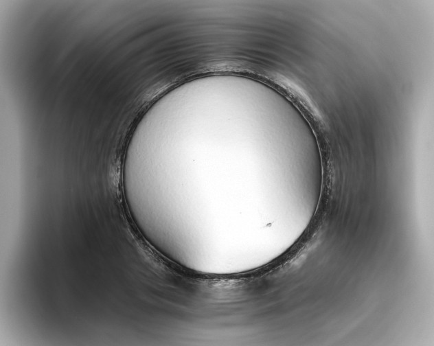X0000093440841200710261038