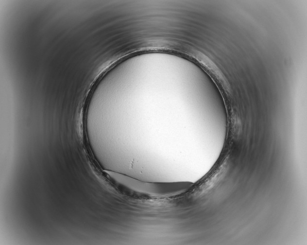 X0000093440842200710261038