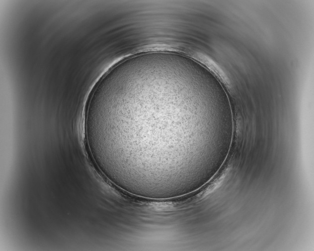 X0000093440844200710261038