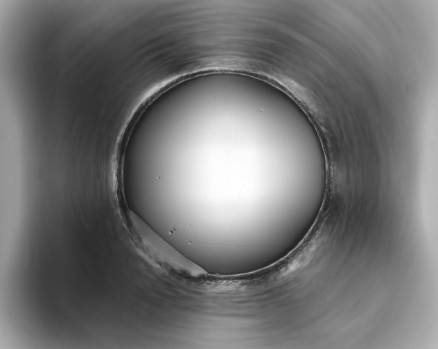 X0000093440846200710261038