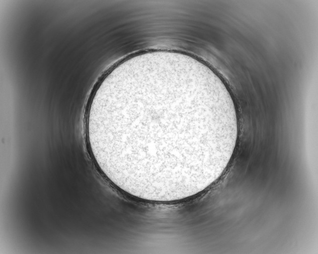 X0000093440848200710261038