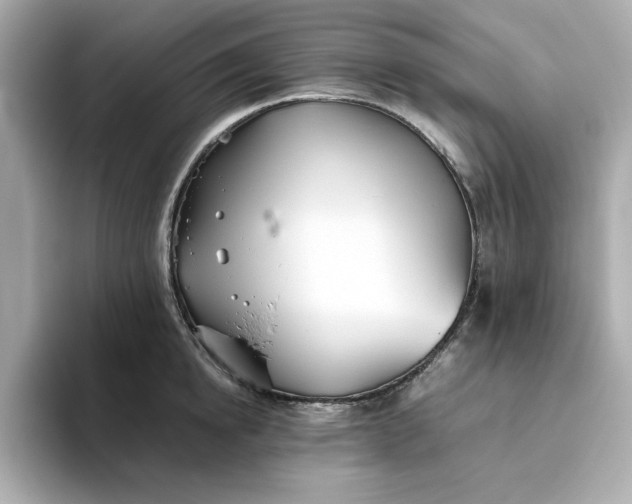 X0000093440854200710261039