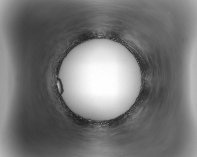 X0000093440865200710261038