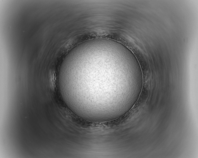 X0000093440866200710261038