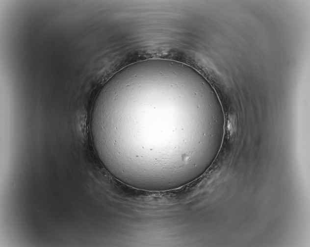 X0000093440867200710261038