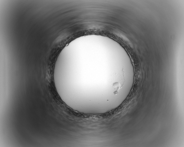 X0000093440869200710261038
