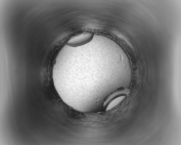 X0000093440870200710261038