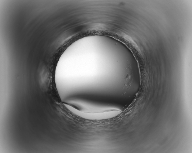 X0000093440872200710261038