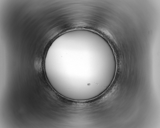 X0000093440873200710261038