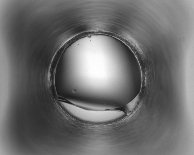 X0000093440876200710261038