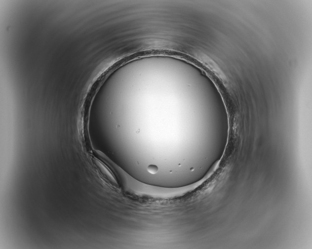 X0000093440877200710261038