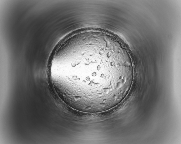 X0000093440879200710261038