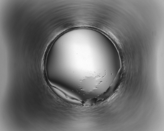 X0000093440885200710261038