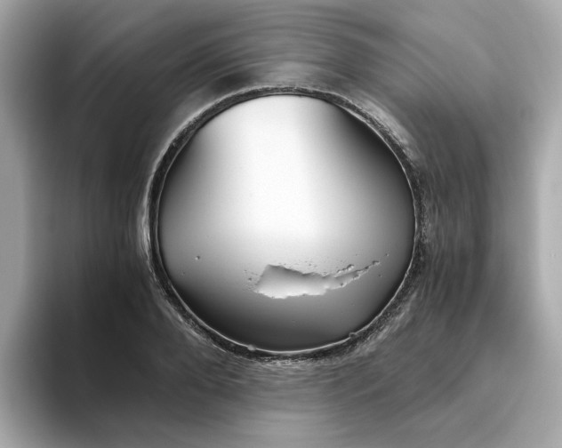 X0000093440888200710261038
