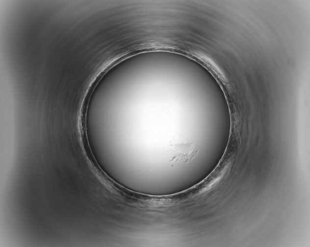 X0000093440893200710261037