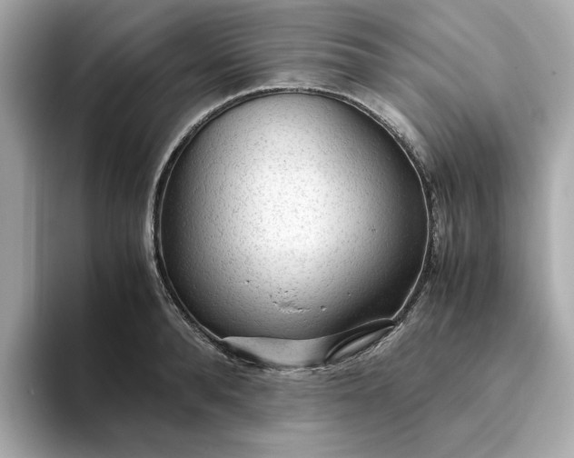 X0000093440896200710261037
